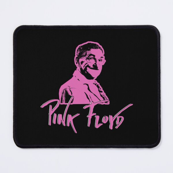 Item preview, Andy Griffith Show designed and sold by LuisAhoidua.