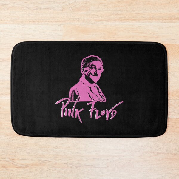 Item preview, Andy Griffith Show designed and sold by LuisAhoidua.