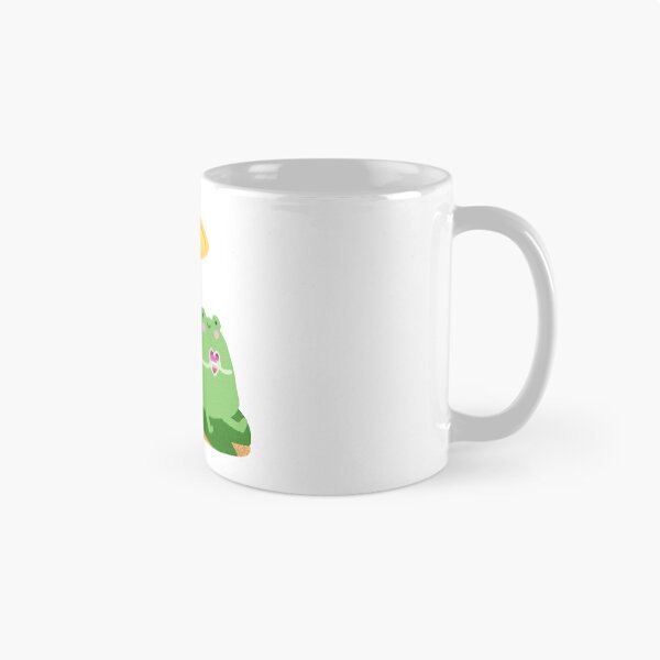 Item preview, Lovely Beach Frog  designed and sold by dineshshop1.