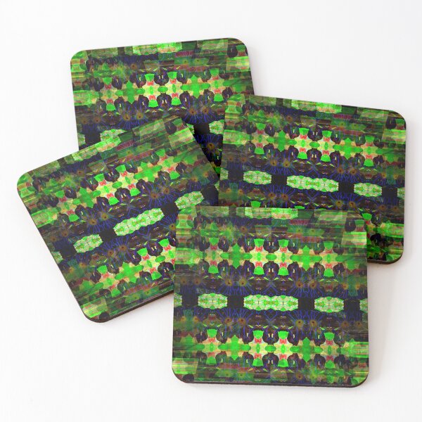 Item preview, Multidimensional  designed and sold by Geoff Treagus.