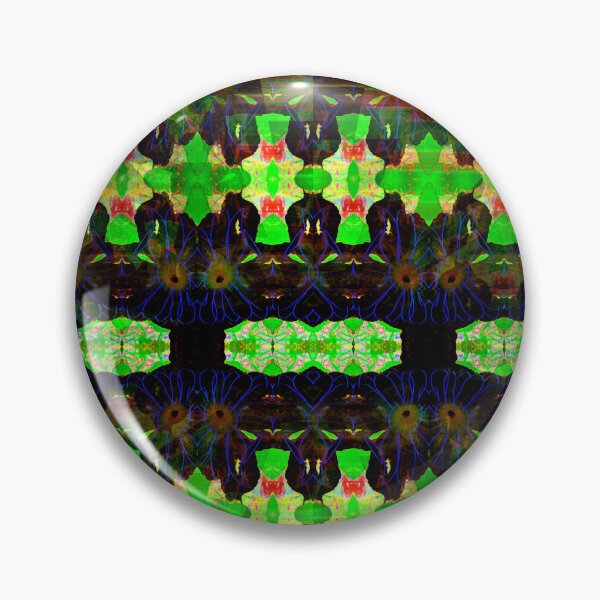 Item preview, Multidimensional  designed and sold by Geoff Treagus.