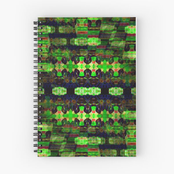 Item preview, Multidimensional designed and sold by Geoff Treagus.