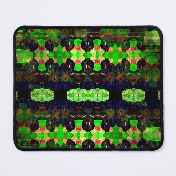 Item preview, Multidimensional  designed and sold by Geoff Treagus.