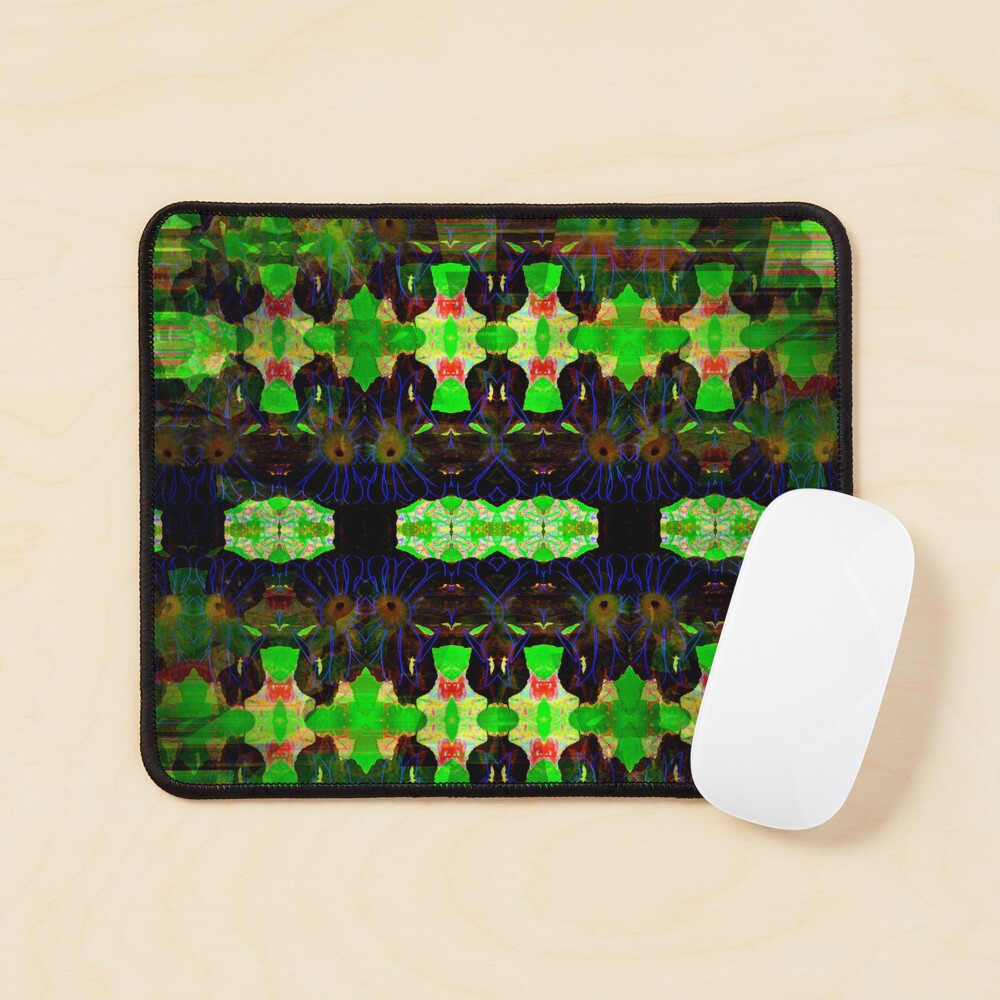 Item preview, Mouse Pad designed and sold by GTreagus.