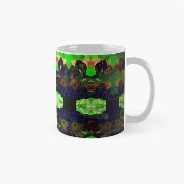 Item preview, Multidimensional  designed and sold by Geoff Treagus.