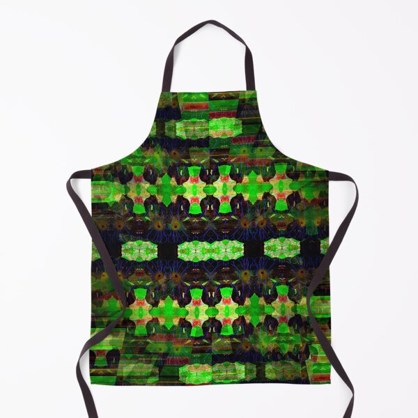 Item preview, Multidimensional  designed and sold by Geoff Treagus.