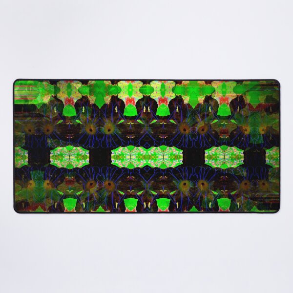 Item preview, Multidimensional  designed and sold by Geoff Treagus.