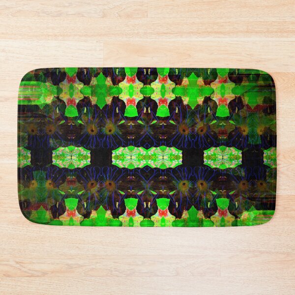 Item preview, Multidimensional  designed and sold by Geoff Treagus.