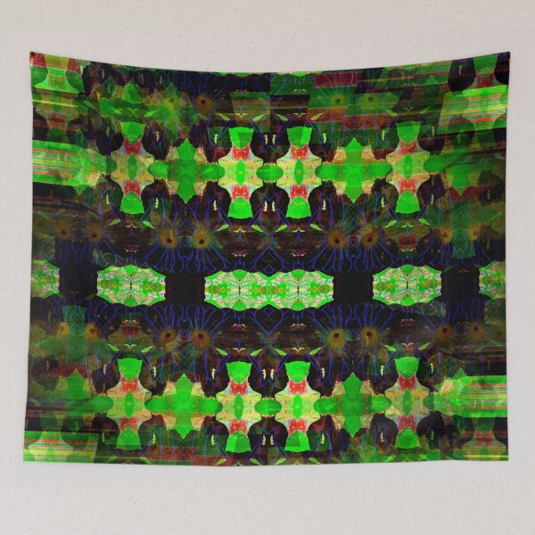 Item preview, Multidimensional  designed and sold by Geoff Treagus.
