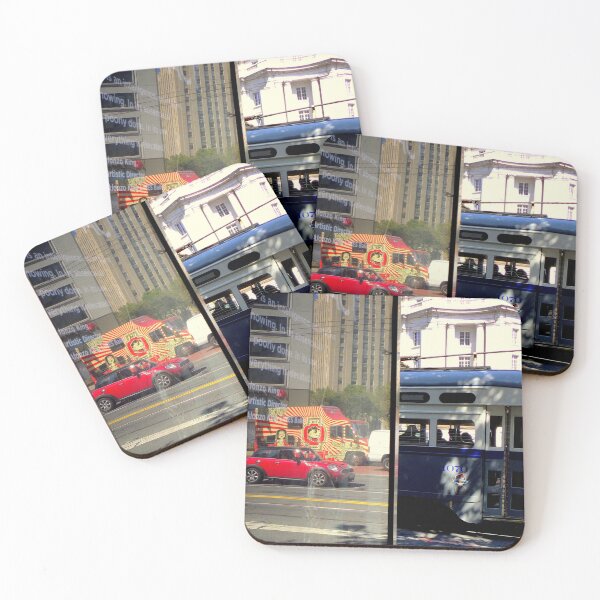 Item preview, One Direction designed and sold by Michael May.