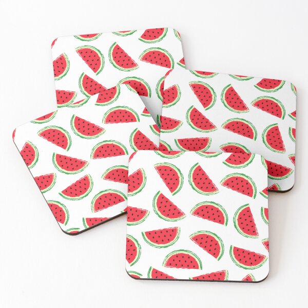 Artikelvorschau, Watermelon entworfen und verkauft von Janakiram Bammidi.