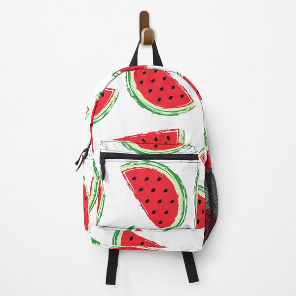Artikelvorschau, Watermelon entworfen und verkauft von Janakiram Bammidi.