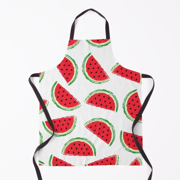 Artikelvorschau, Watermelon entworfen und verkauft von Janakiram Bammidi.