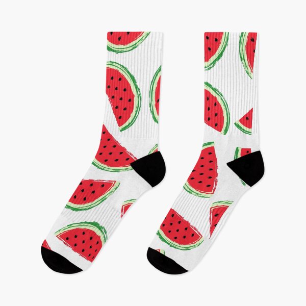 Artikelvorschau, Watermelon entworfen und verkauft von Janakiram Bammidi.