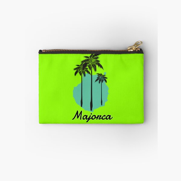 Item preview, Majorca designed and sold by Tom O Gotchi.