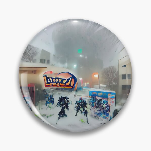 Item preview, Blizzard  designed and sold by Artworkx-loverx.