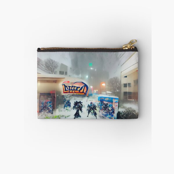 Item preview, Blizzard  designed and sold by Artworkx-loverx.