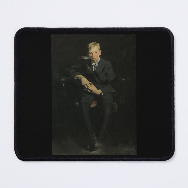 Item preview, George Bellows designed and sold by LuisAhoidua.