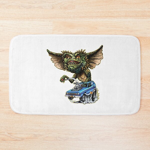 Item preview, Gremlins designed and sold by LuisAhoidua.