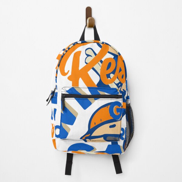 Item preview, WINNERS GET RESULTS LOSERS REMAIN THE SAME designed and sold by GAADesignz.
