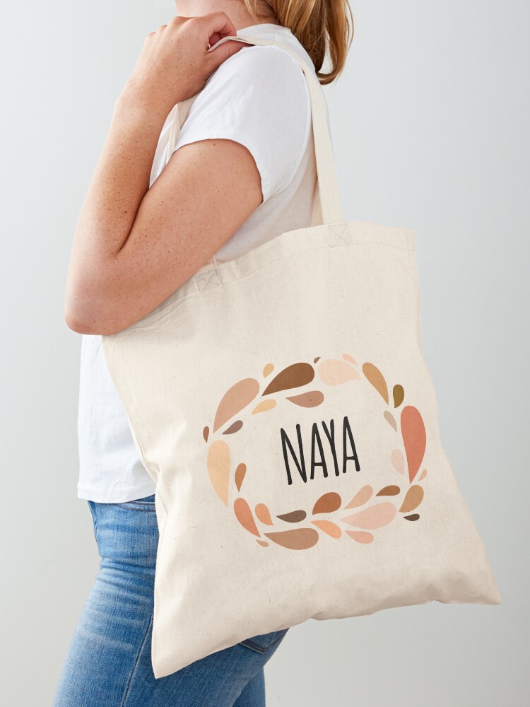 Nayaab by Sonia Royal Abla Silver Potli Bag for Women – Nykaa Fashion