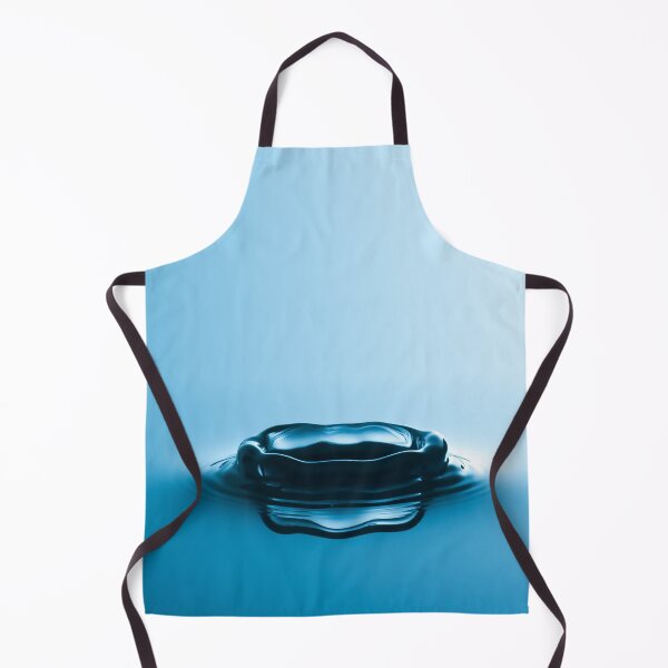 Item preview, Waterdrop designed and sold by AlexSin.