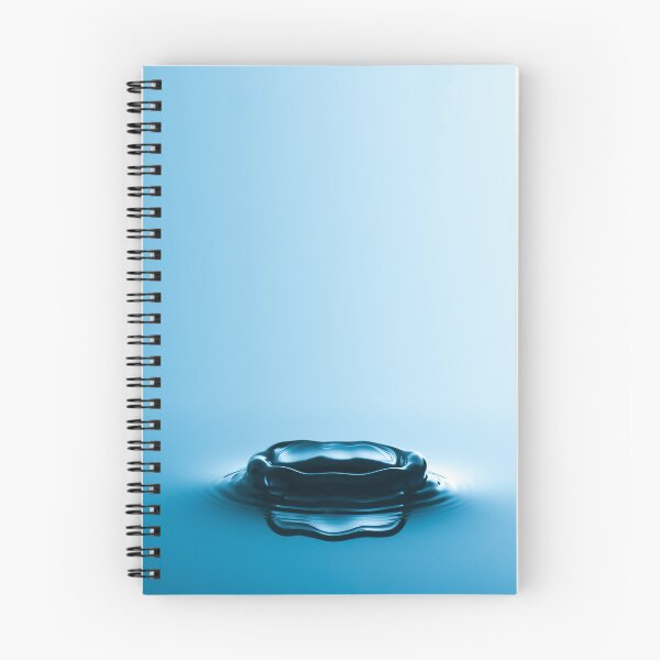 Item preview, Waterdrop designed and sold by AlexSin.