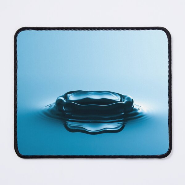 Item preview, Waterdrop designed and sold by AlexSin.