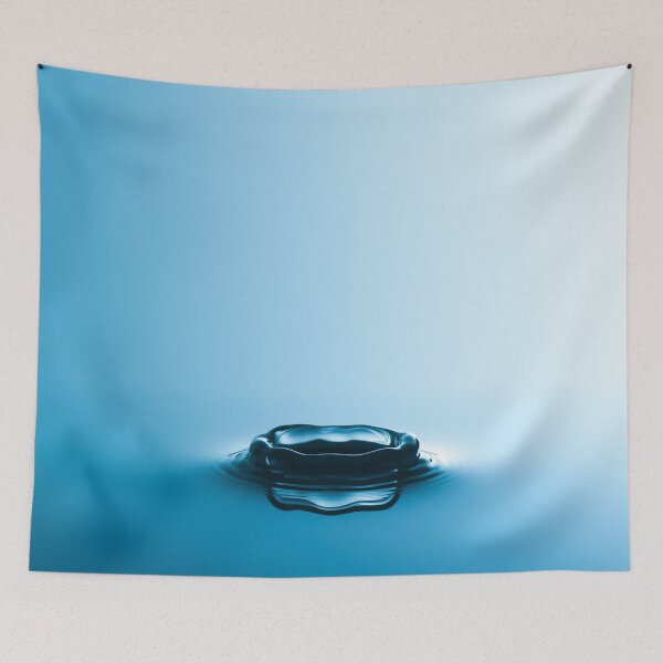 Item preview, Waterdrop designed and sold by AlexSin.