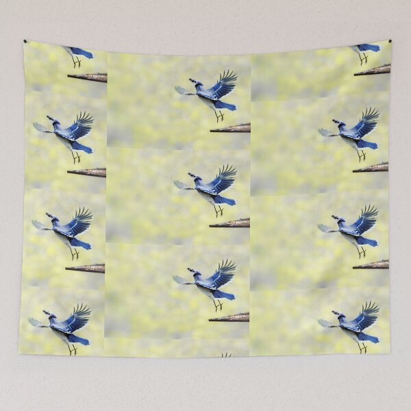 Item preview, Spring! designed and sold by Laurie Minor.