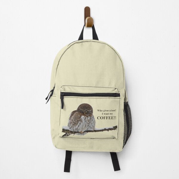 Item preview, Quién da un pitido ... designed and sold by Whisperingpeaks.