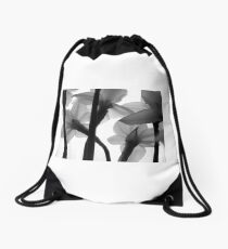 Daffodils Drawstring Bag