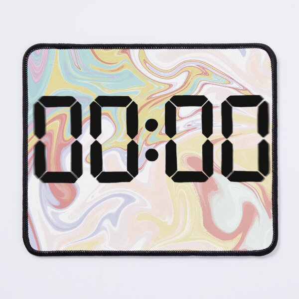 Item preview, 00:00: MOTS7 Version 1 Trippy  designed and sold by Rebecca McKay.