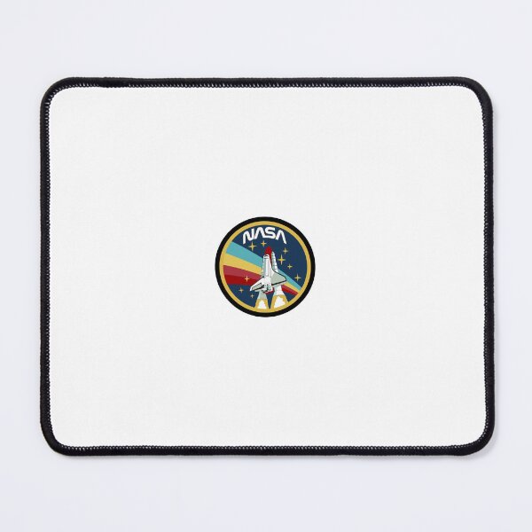 Item preview, Space trip designed and sold by Niker.