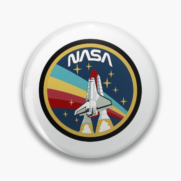 Artikelvorschau, Space trip entworfen und verkauft von Niker.