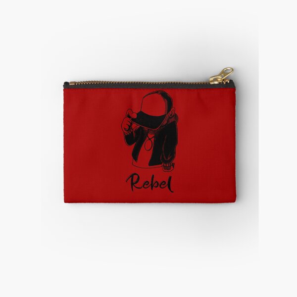 Item preview, Rebel. Cool Graffiti Inspired Hip-Hop Rebel designed and sold by Rebel-Design.