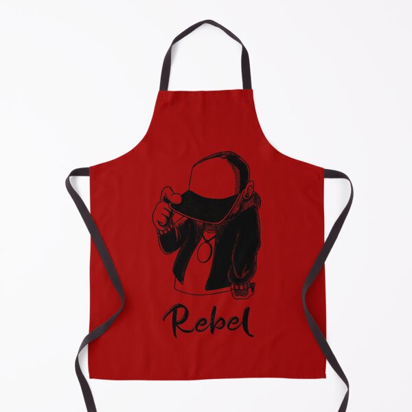 Item preview, Rebel. Cool Graffiti Inspired Hip-Hop Rebel designed and sold by Rebel-Design.