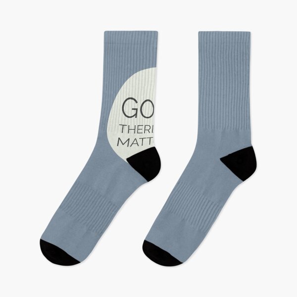 Item preview, Go ye therefore matthew 28:19 designed and sold by Augustine98.