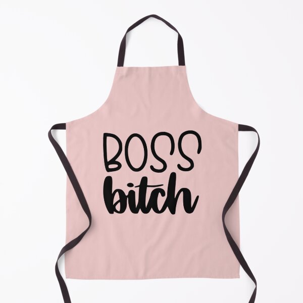 Item preview, Boss Bitch designed and sold by Froyd Wess.