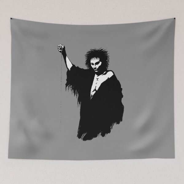 Item preview, Dream designed and sold by orthodoxyn.