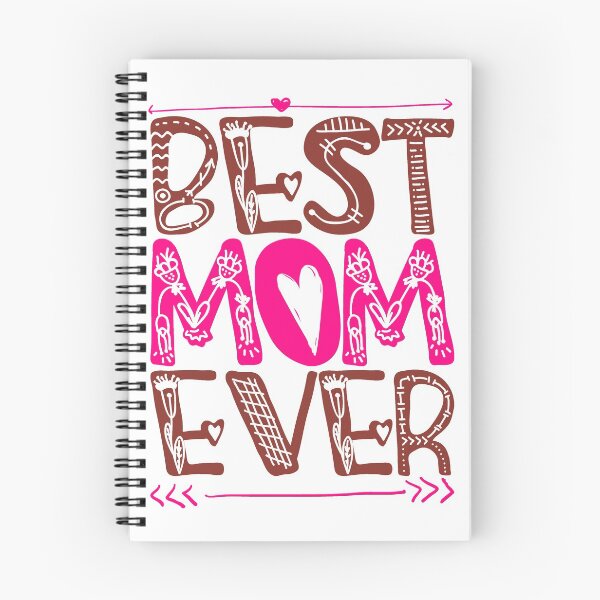 Item preview, BME Best mom Ever shirt designed and sold by bestdesign4u.