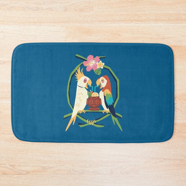 Item preview, Tropical Hideaway designed and sold by SNicholson.
