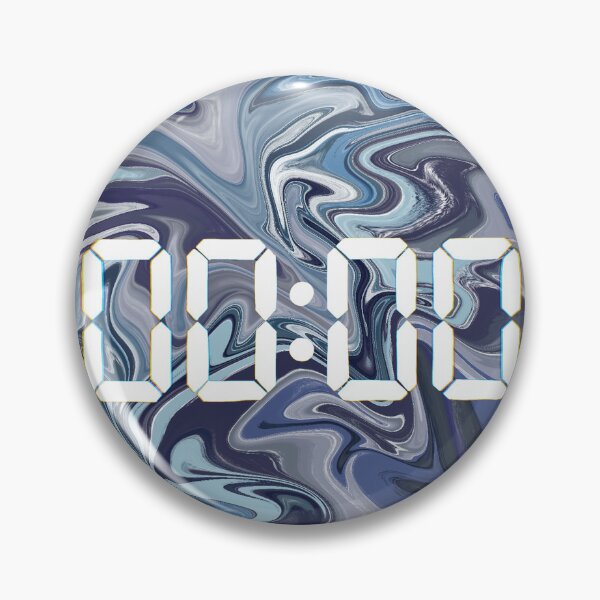 Item preview, 00:00: MOTS7 Version 2 Trippy designed and sold by Rebecca McKay.