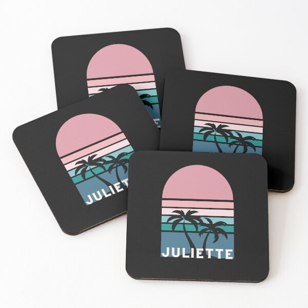 Artikelvorschau, Juliette-Ästhetik entworfen und verkauft von Weather gifts .