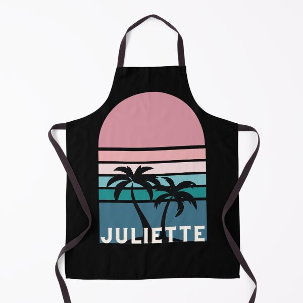 Item preview, Juliette aesthetic designed and sold by Weather gifts .