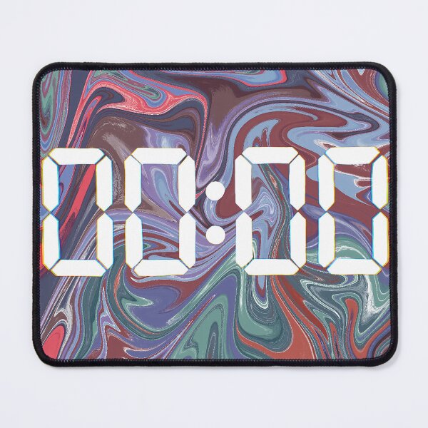 Item preview, 00:00: MOTS7 Version 3 Trippy designed and sold by Rebecca McKay.