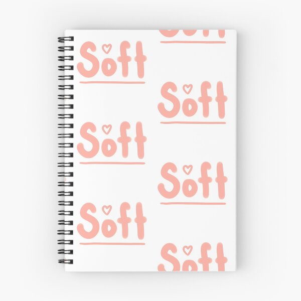 Item preview, SOFT products designed and sold by theve.