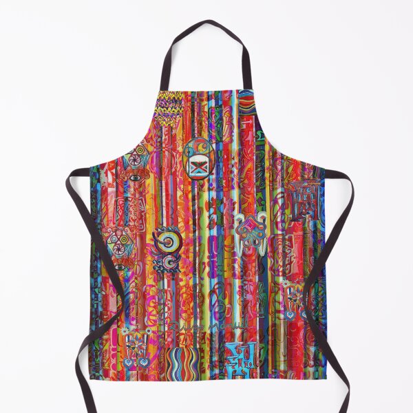 Item preview, Pop abstract designed and sold by Diego Manuel Rodriguez.