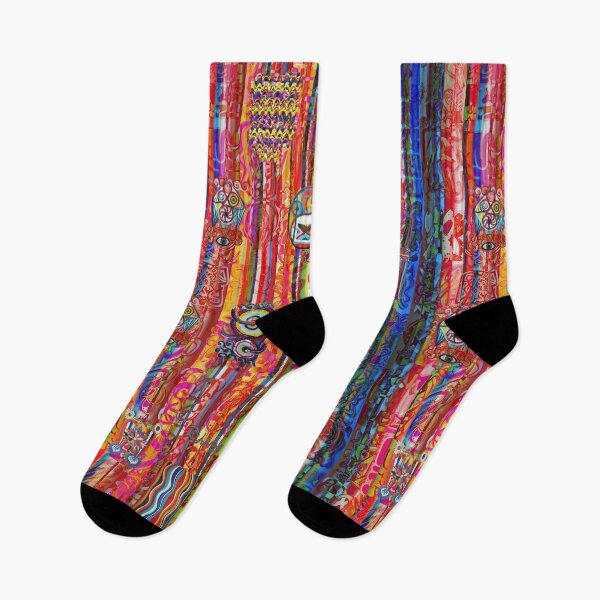 Item preview, Pop abstract designed and sold by Diego Manuel Rodriguez.