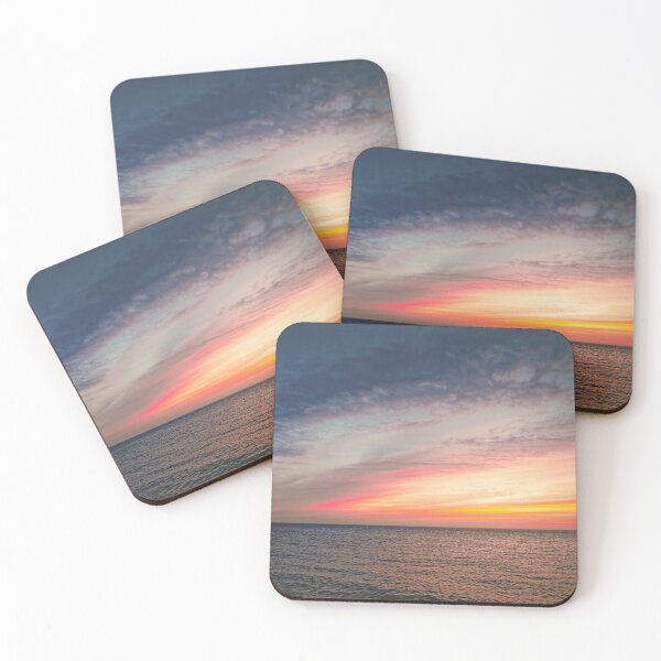 Item preview, Sunset relax designed and sold by AlexSin.
